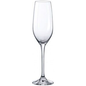 Copa cava