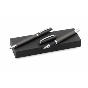 SET BOLÍGRAFOS 4348