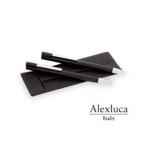 SET BOLÍGRAFO Y PORTAMINAS 4460