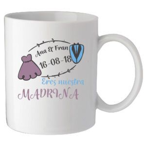 TAZAS
