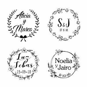SELLOS