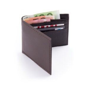 CARTERA 4590