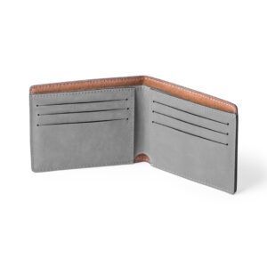 CARTERA 7324