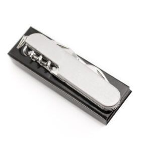 NAVAJA MULTIUSOS 8225