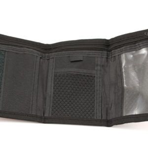 CARTERA 9266