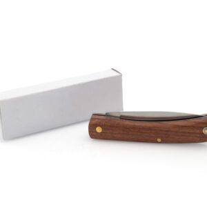 NAVAJA 9562
