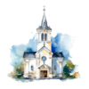 IGLESIA