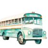 autobus