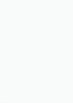 Adheviso ECO Brillo (+0.00€)