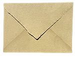 OCHER  (+1.50€)