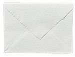 WHITE  (+1.50€)