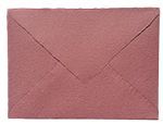 BURGUNDY (+1.50€)