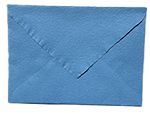 BLUE (+1.50€)