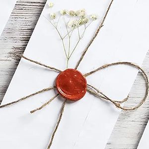 Flor seca (+0.20€)
