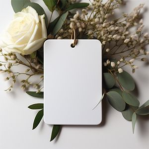 Etiquetas mod.1 (+0.50€)