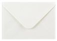 Blanco martillado (+0.35€)