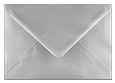 Plata metalizado (+0.35€)