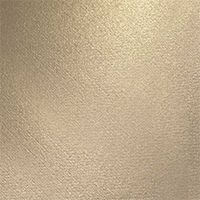 Cartulina PERLA Blanco (+1.35€)