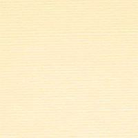 Cartulina NIT (+0.60€)