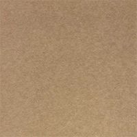 Cartulina KRAFT (+0.15€)