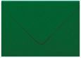 Sobre VERDE OSCURO (+0.20€)