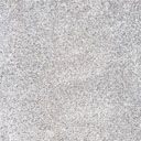 Glitter plata