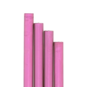 Barras de lacre Rosa
