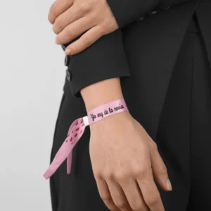 Pulsera Modelo 1