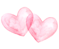 corazones
